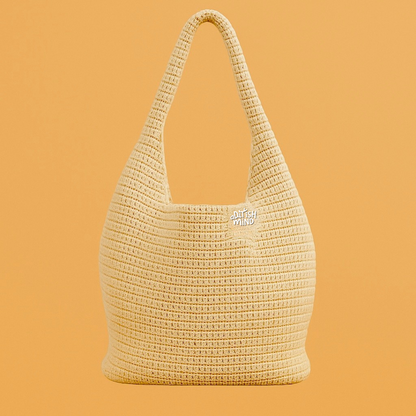 Poly IKON Tote Bag