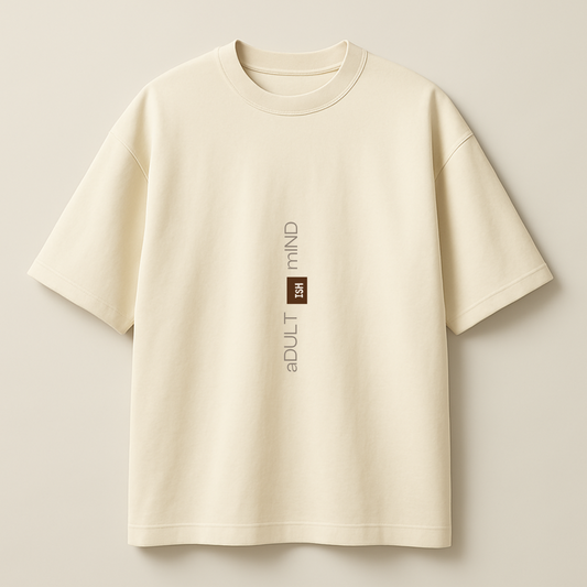 Heaven T-shirt